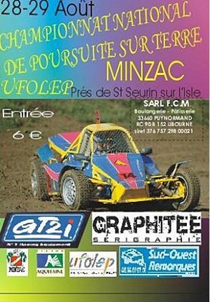 Sans titre2.jpg